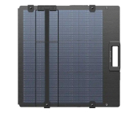 Ecoflow Przenośny składany panel 220W - 1530992 - zdjęcie 4